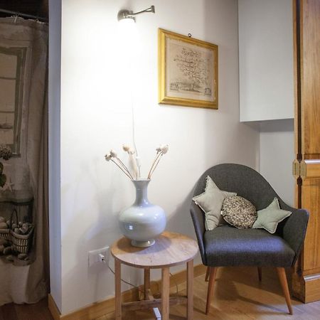 Italian Fantasy Takes You Away Florence Extérieur photo