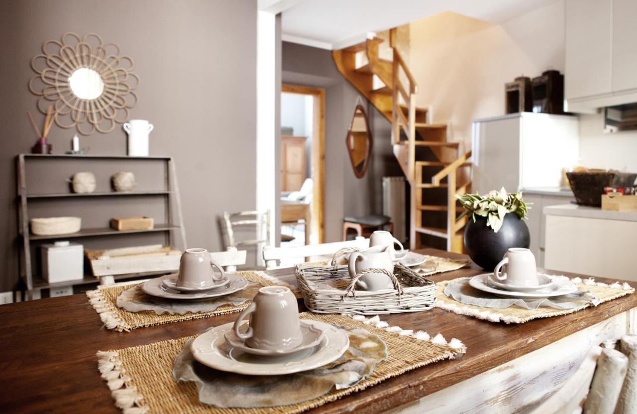 Italian Fantasy Takes You Away Florence Extérieur photo