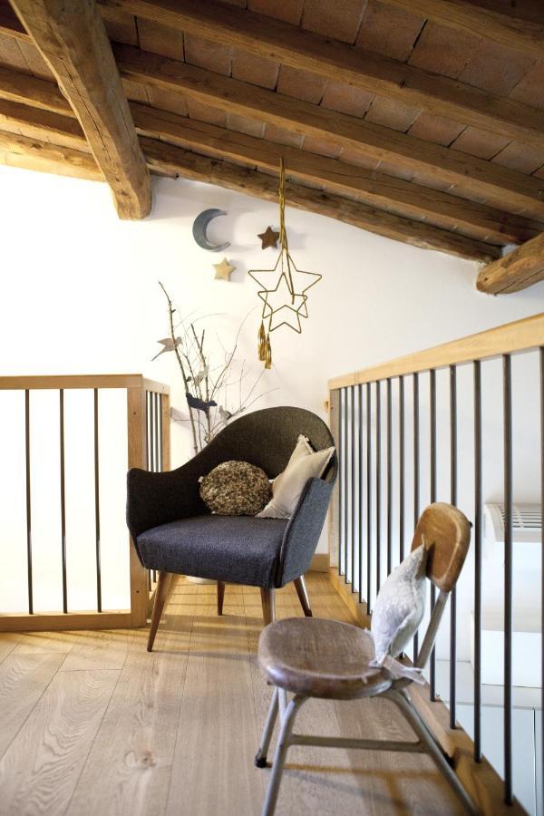 Italian Fantasy Takes You Away Florence Extérieur photo