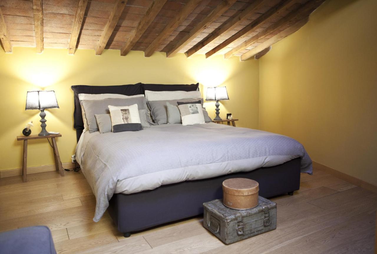 Italian Fantasy Takes You Away Florence Extérieur photo